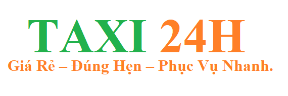 Taxi Tây Ninh 70